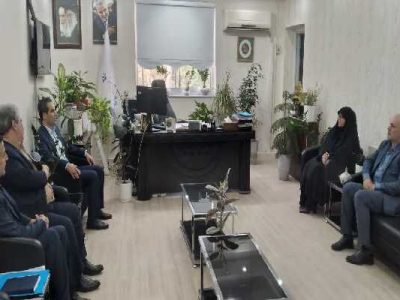 تکمیل پروژه‌های عمرانی خمام گامی بلند برای رفاه مردم