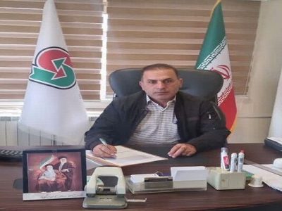 حذف ۴ پیچ خطرناک در حوزه راهداری جلفا