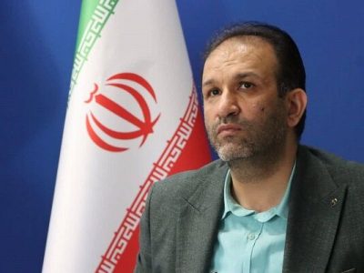 خدمت‌رسانی حداکثری راه و شهرسازی خراسان رضوی در شرایط ویژه
کشور