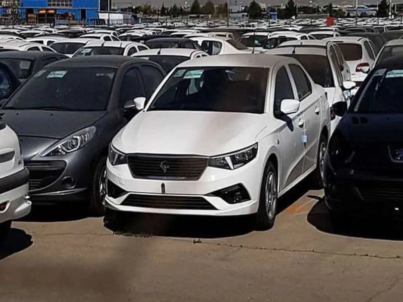 خودروسازان برای افزایش قیمت دست به دامان “پاداش” شدند