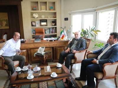 راه‌حل مشکلات روستاها ارتقای کیفیت زندگی است نه
شهرنشینی