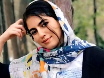 زمان برگزاری دادگاه متهم قتل الهه حسین‌نژاد اعلام شد