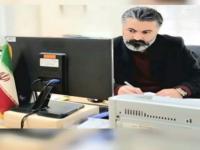 ساماندهی کالبدی و توسعه متوازن شهر آستارا با اجرای طرح
جامع