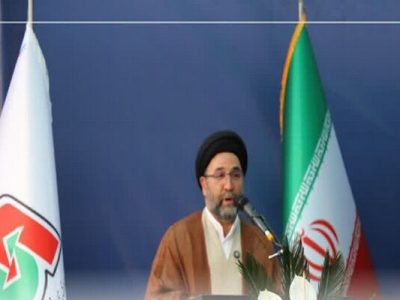 سیلوانا با شروع پروژه راژان–دیزج به دروازه شکوفایی بدل
می‌شود