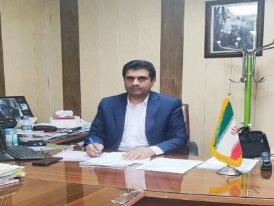 صدور اسناد رسمی برای ۷۲۰ قطعه از اراضی دولتی شهرستان
نهاوند