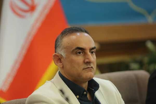 عملیات پروازی اربعین ۱۴۰۴ تشریح شد