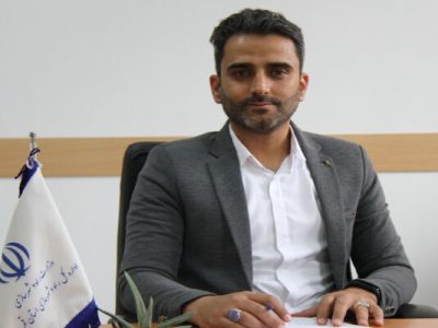 عملیات چهارخطه کردن قطعه آخر بزرگراه قم- نیزار در حال
اجراست