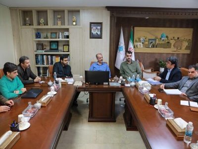 قم، نیازمند برنامه ریزی ملی در بازآفرینی شهری است