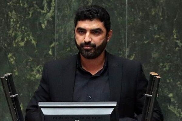 لزوم اصلاح فرایند تکمیل و اجرای پروژه های عمرانی چهارمحال و
بختیاری