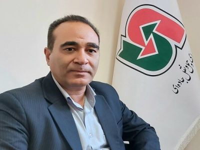 محورهای مواصلاتی شهرستان گرمی با استفاده از ۲۰۰ تن آسفالت
لکه گیری شد