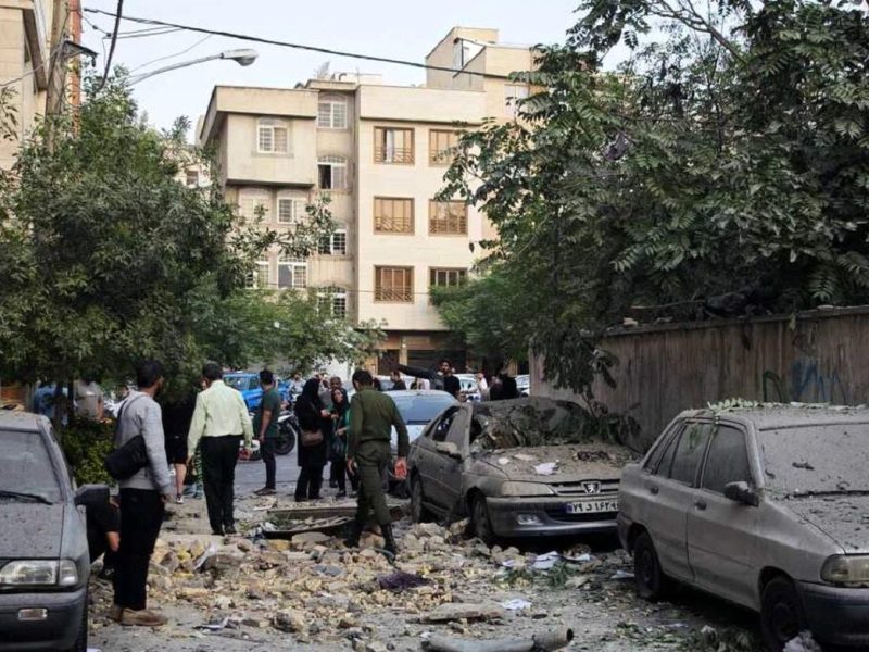 مشمولان تخفیف ۲۰ درصدی ایران خودرو