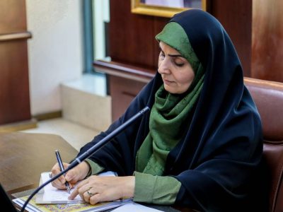 «مهدی امیدی» عضو اصلی هیات مدیره شرکت عمران شهرهای جدید
شد