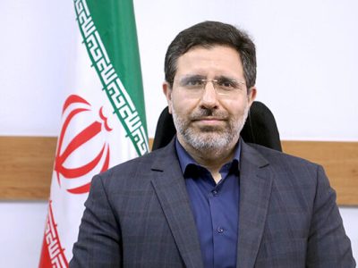 نامگذاری پروژه‌ها و زیرساخت‌های فرهنگی، اجتماعی و آموزشی
شهرهای جدید به نام شهدای اقتدار و مدافعان وطن