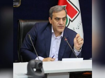 نرخ بلیت اتوبوس برای جابه‌جایی زائران اربعین حسینی ابلاغ
شد