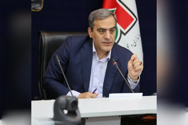 نرخ بلیت اتوبوس برای جابه‌جایی زائران اربعین حسینی ابلاغ
شد