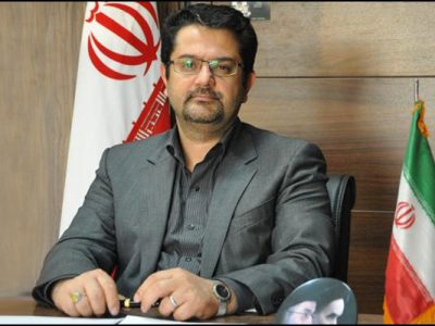 ویرایش پنجم مقررات ملی وکنترل ساختمان ابلاغ شد/ اصلاحات
ساختاری در حوزه انرژی ساختمان
