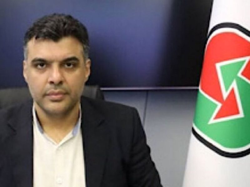 پیش‌بینی تردد روزانه ۱.۹ میلیون وسیله نقلیه از ۱۱ تا ۱۶ تیرماه