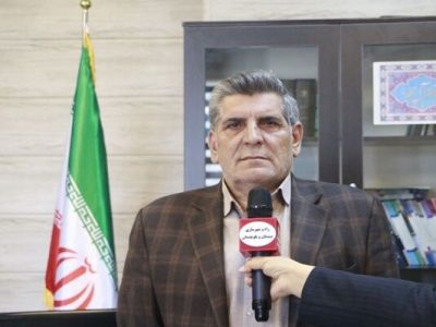 پیشرفت ۶۰ درصدی آماده سازی طرح نهضت ملی مسکن در سایت های
باهنر، بالاخانه و جام جم زابل
