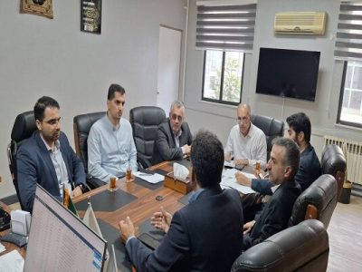 گام بلند گیلان برای خدمت رسانی بهتر به ایثارگران