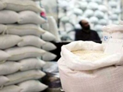 گرانی برنج زیر ذره‌بین نهادهای قضایی؛ برخورد با تخلفات بازار کالا