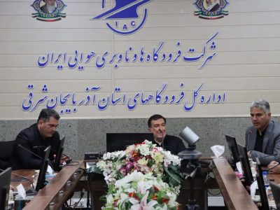 ۱۲ روز جهاد خالصانه در برابر رژیم غاصب اسرائیل، آیینه تمام
نمای هشت سال دفاع مقدس بود
