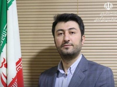 ۲ واحد مدرسه ۹ و۶ کلاسه در شهرهای قروه و بیجار احداث
می‌شود