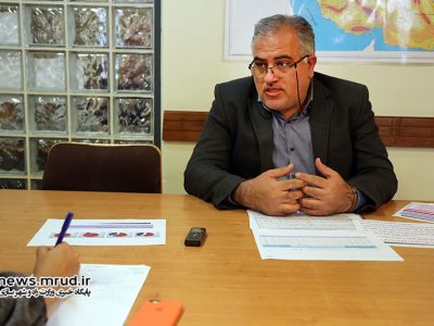 ۲۲۰ هزار واحد مسکن شهری در دست اجراست/واحدهای تحویلی شهری در
هفته دولت امسال به ۲۴ هزار واحد می‌رسد