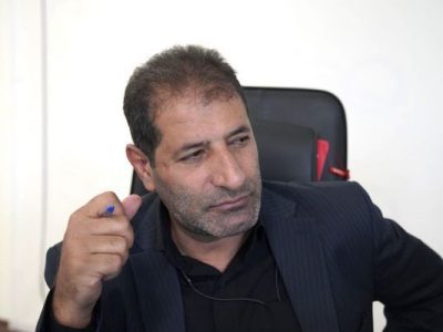 ۵۸ هزار واحد نهضت ملی مسکن استان اصفهان قرارداد سازنده
دارد