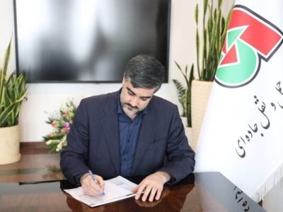 ۸۰۰ کیلومتر راه روستایی در بازه زمانی دو ساله در استان کرمان
احداث می‌شود