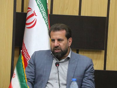 ️ثبت بیش از ۲۶ هزار تخلف سرعت در جاده‌های کرمانشاه طی ۲۰
روز