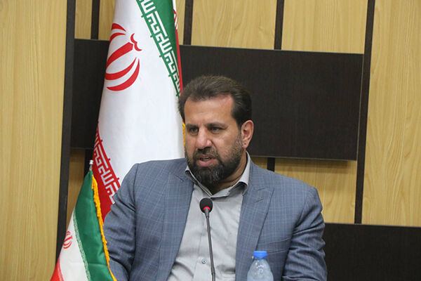 ️ثبت بیش از ۲۶ هزار تخلف سرعت در جاده‌های کرمانشاه طی ۲۰
روز