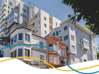 حقوق خریداران در تعاونی های مسکن و نقش وکیل متخصص ملکی