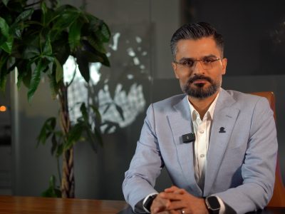 حامد قلیچ‌خانی پاسخ می‌دهد: چگونه ملک خود را در دبی بفروشیم؟