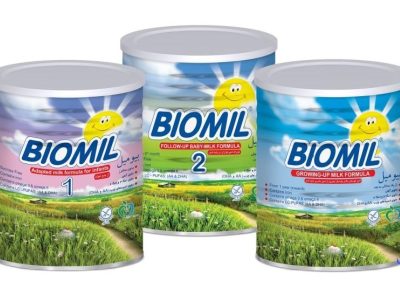 آیا شیر خشک بیومیل برای نوزاد شما انتخاب درستی است؟ (نقد کامل + جدول مقایسه)