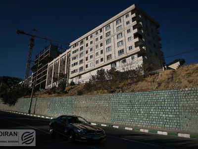 آخرین خبر از تسهیلات ساخت و خرید مسکن ایثارگران
