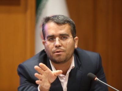 آغاز فرآیند تخصیص زمین به ۴۰۰۰ متقاضی جوانی جمعیت در قم/
شمار متقاضیان در حال تخصیص جوانی جمعیت قم از ۱۱۵۰۰ نفر عبور
کرد
