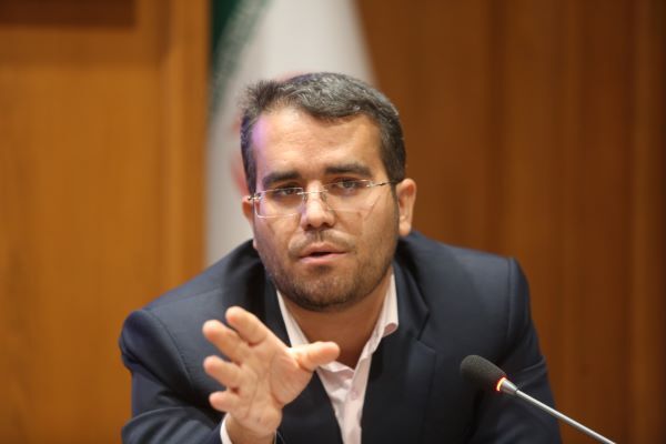 آغاز فرآیند تخصیص زمین به ۴۰۰۰ متقاضی جوانی جمعیت در قم/
شمار متقاضیان در حال تخصیص جوانی جمعیت قم از ۱۱۵۰۰ نفر عبور
کرد