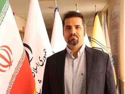 آغاز فرآیند تهیه نقشه پایه شهر فاریاب برای طرح جامع و
تفصیلی