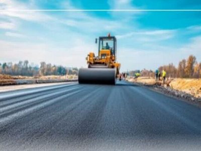 آماده سازی محورهای جنوب آذربایجان‌ غربی برای تردد زائران
اربعین حسینی