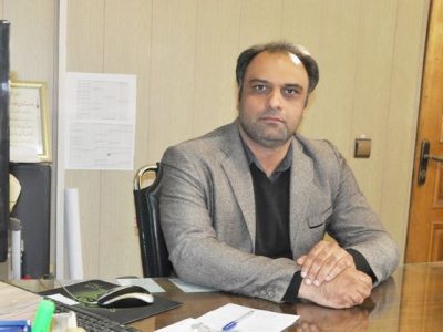 اختصاص زمین به ۹۳ متقاضی حائز شرایط طرح نهضت ملی مسکن شهر
محمدآباد
