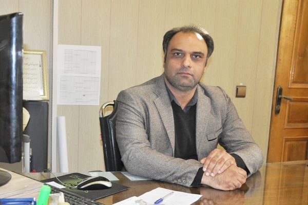 اختصاص زمین به ۹۳ متقاضی حائز شرایط طرح نهضت ملی مسکن شهر
محمدآباد