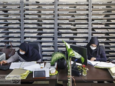 ادارات مازندران در ۱۴ مرداد فقط ۴ ساعت فعال خواهند بود