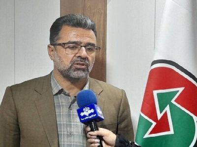 اعزام ۲۰۰ دستگاه اتوبوس از استان سیستان و بلوچستان به صورت
یکسر خالی برای بازگشت زائران اربعین