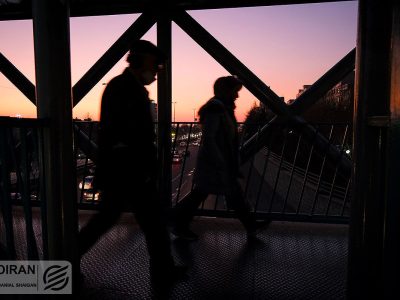افزایش قطعی برق در شیراز به ۴.۵ ساعت در روز