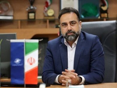 افزایش پروازهای بین‌المللی فرودگاه شیراز با بازگشت قطر
ایرویز