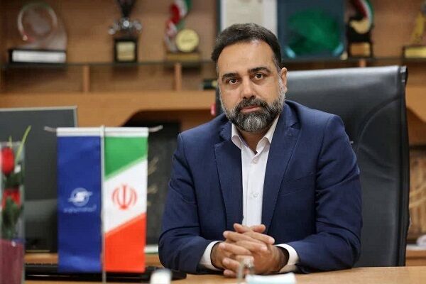 افزایش پروازهای بین‌المللی فرودگاه شیراز با بازگشت قطر
ایرویز
