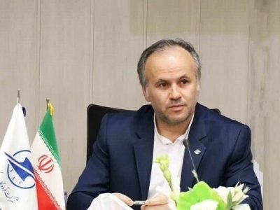 افزایش پروازهای فرودگاه شهید کاوه بیرجند