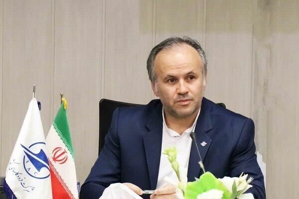 افزایش پروازهای فرودگاه شهید کاوه بیرجند