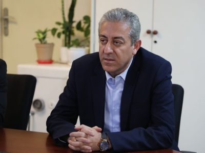 افزایش ۱۰۰۰ تنی قیر سهمیه رایگان آذربایجان‌غربی