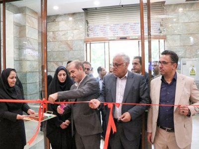 اقدام مشترک، رویکرد کلی و شعار محوری بازآفرینی شهری
است